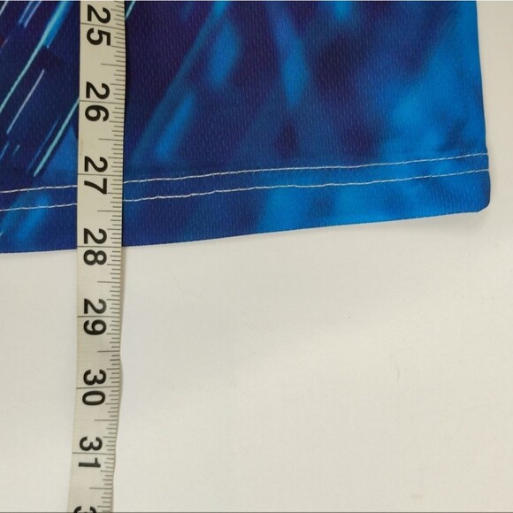 Bitcoin Shirt size Large NWT - Picture 5 of 8